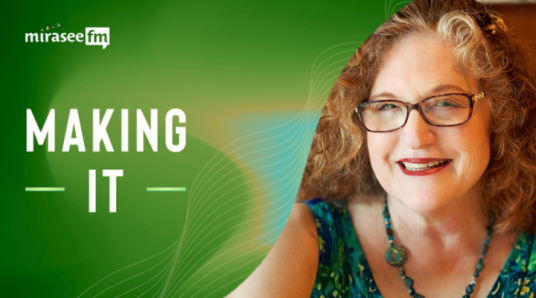 The 50-40-10 Social Media Formula That Builds Authentic Connection