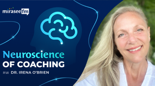 The Hidden Brain Patterns Behind Chronic Pain (Jane Hogan)