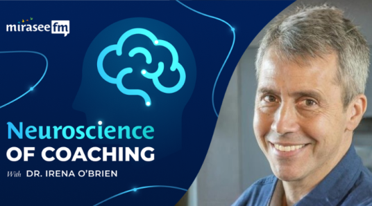 Can Coaching Create Instant Change? (Josh Hornick)