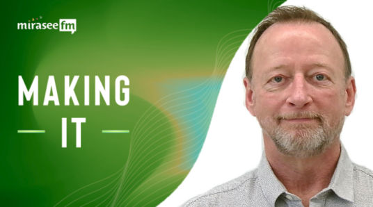 How to Stop Being the Bottleneck in Your Growing Business