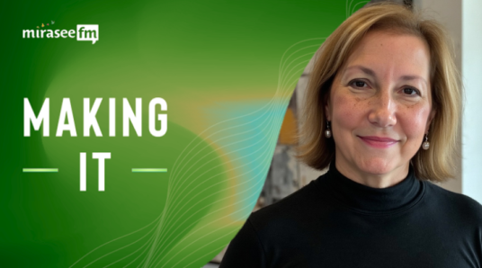 Emotional Fitness for Leaders Who Want to Stop Losing Themselves