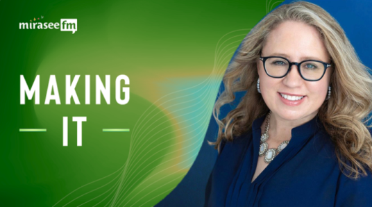 Strategic Communications That Start From the Inside Out