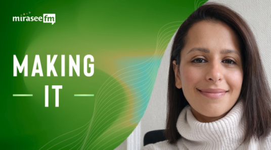 How First-Generation Immigrants Can Build Careers Abroad With Confidence