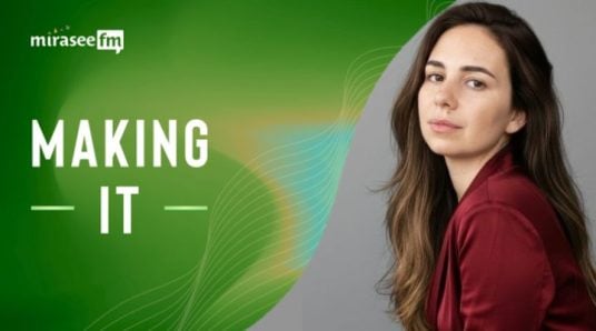 From Product Manager to Career Coach: Scaling Beyond the Politics