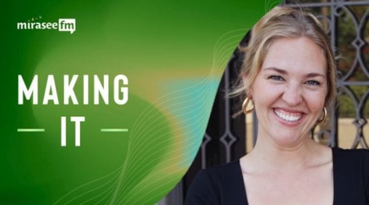 From Free Workshops to Enterprise Clients: Landing Big Contracts as a Coach