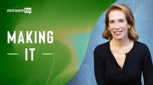 How to Break Free From Outdated Identities That Hold You Back