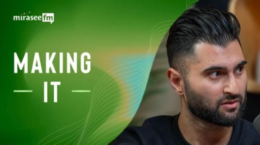 How Options Trading Builds Wealth Faster Than Index Funds