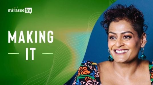 From Corporate Lawyer to Purpose-Driven Coach: A Career Reinvention Story