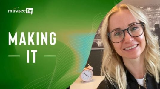 From 60-Hour Weeks to Intentional Living and Life Design Freedom