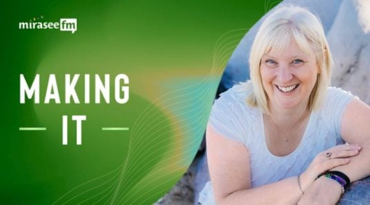 From Humiliating Speech to Thriving Marketing Business: Visibility Secrets